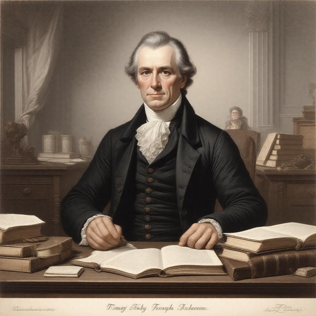 Timothy Fuller